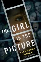 The_girl_in_the_picture